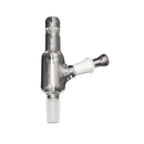 14mm Passthrough WPA for Tinymight by Itself