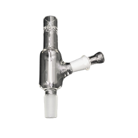 14mm Passthrough WPA for Tinymight by Itself