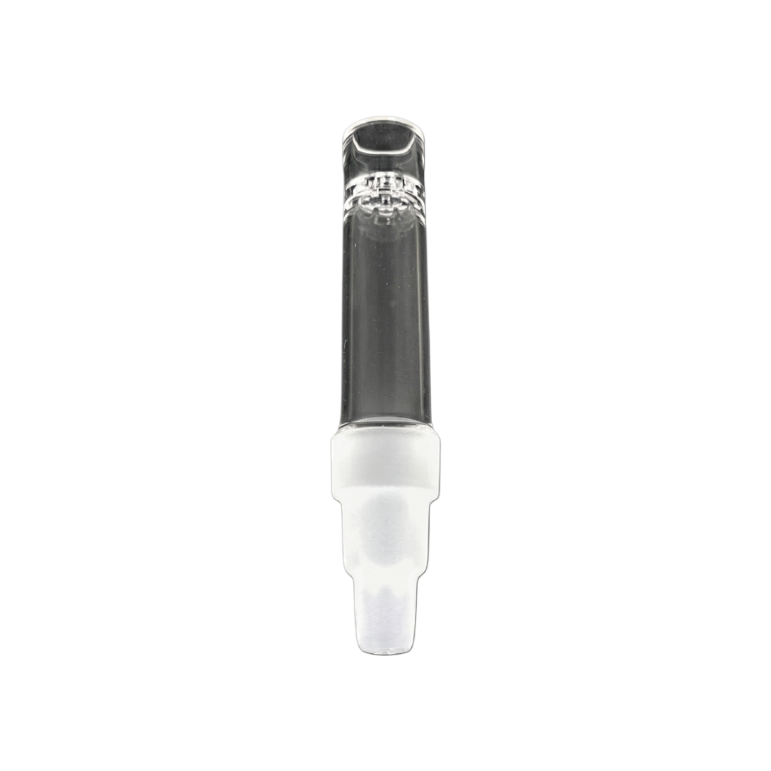 Waterpipe Attachment (WPA) for Tinymight by VGoodiEZ