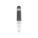 3 in 1 Tinymight WPA By Itself