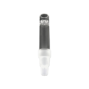Waterpipe Attachment (WPA) for Tinymight by VGoodiEZ
