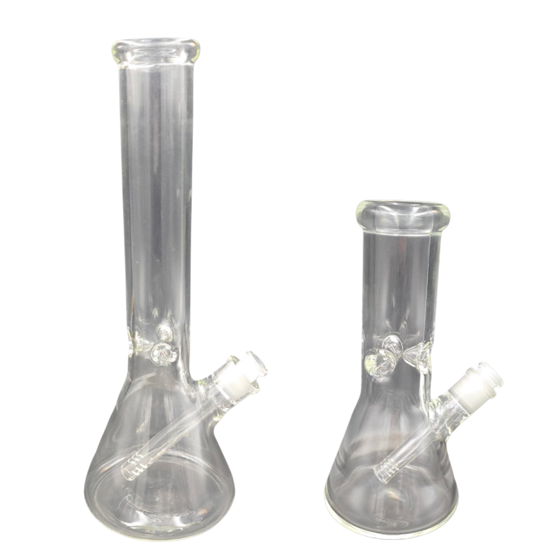 VGoodiEZ Beakers Side by Side 
