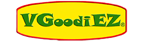 VGoodiEZ