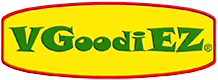 VGoodiEZ