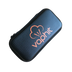Vaphit Carrying Case by Vaphit