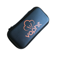 Vaphit Carrying Case
