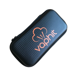 Vaphit Carrying Case by Vaphit