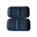 Vaphit Carrying Case Open