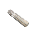 Vaphit QOQ Bowl