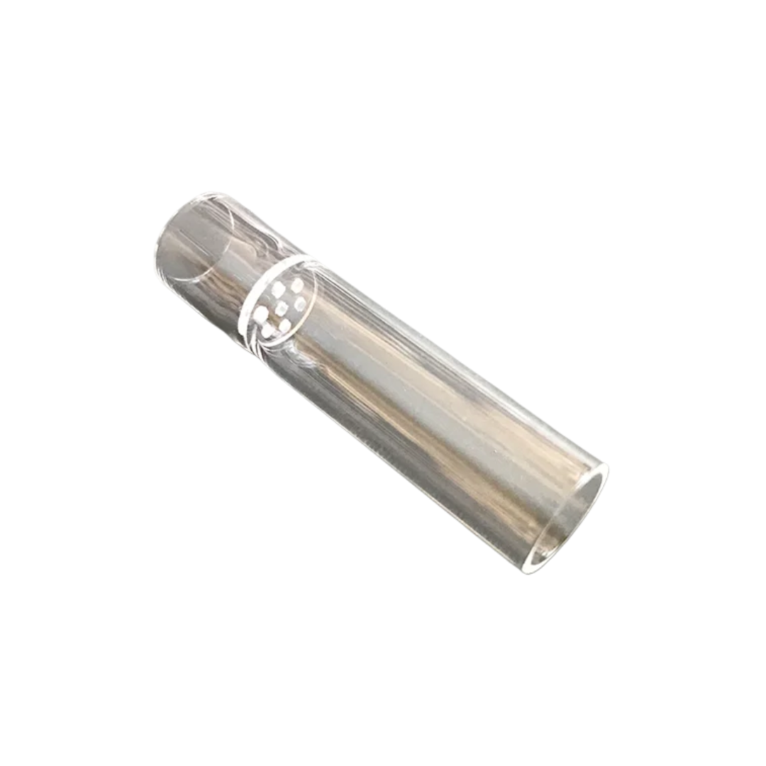 Vaphit QOQ Bowl