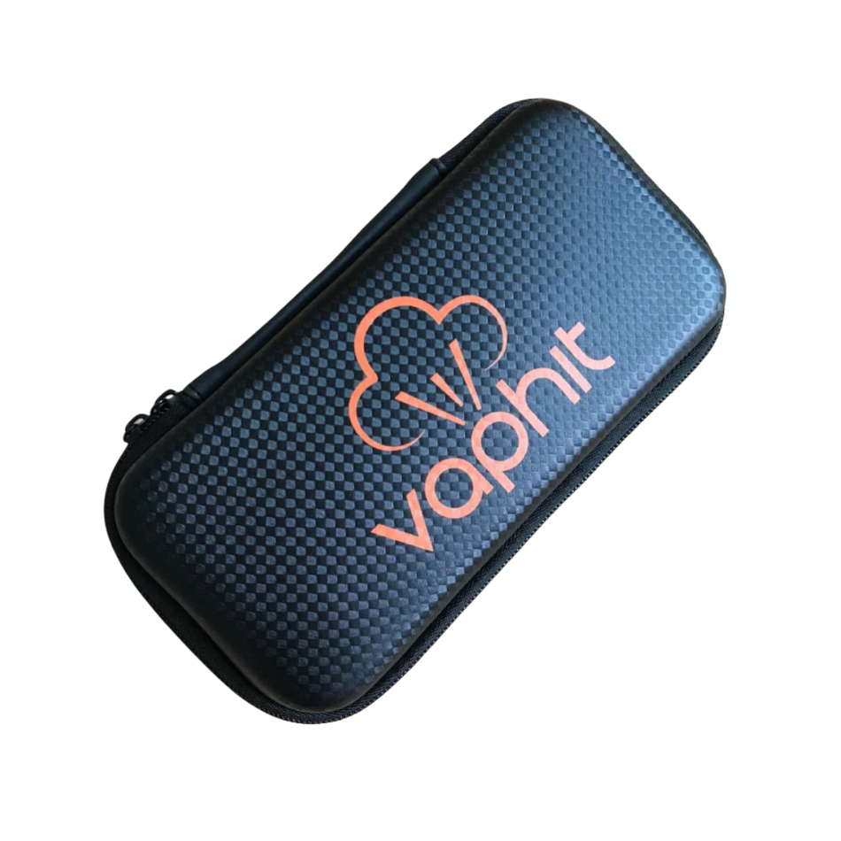 Vaphit X Kit by Vaphit
