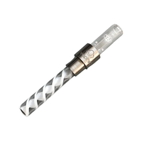 Vaphit HX Stem Assembled