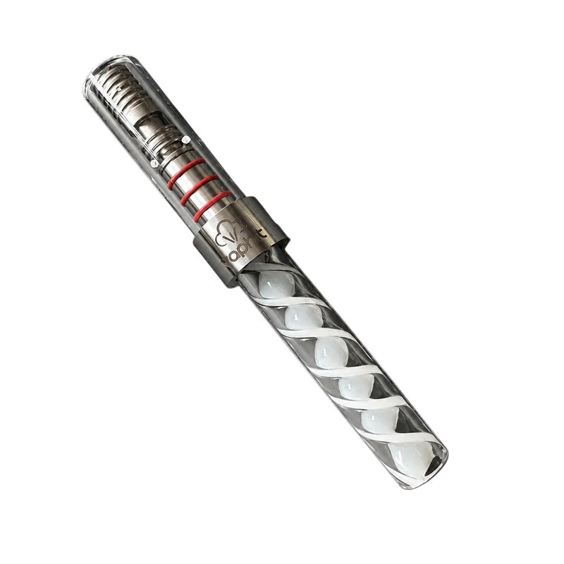 Vaphit HX Flame Powered Vaporizer Kit by Vaphit