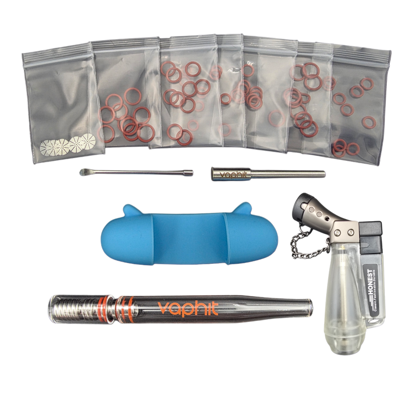 diy and vap forbach Diy And Vap Forbach The Natural Kit [CLEARANCE] – Vapvana Diy And Vap,  Forbach main image 1