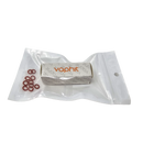 Vaphit QOQ Bowl Package