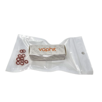 elfbar elfa kaufen QOQ Bowl by Vaphit – VGoodiEZ