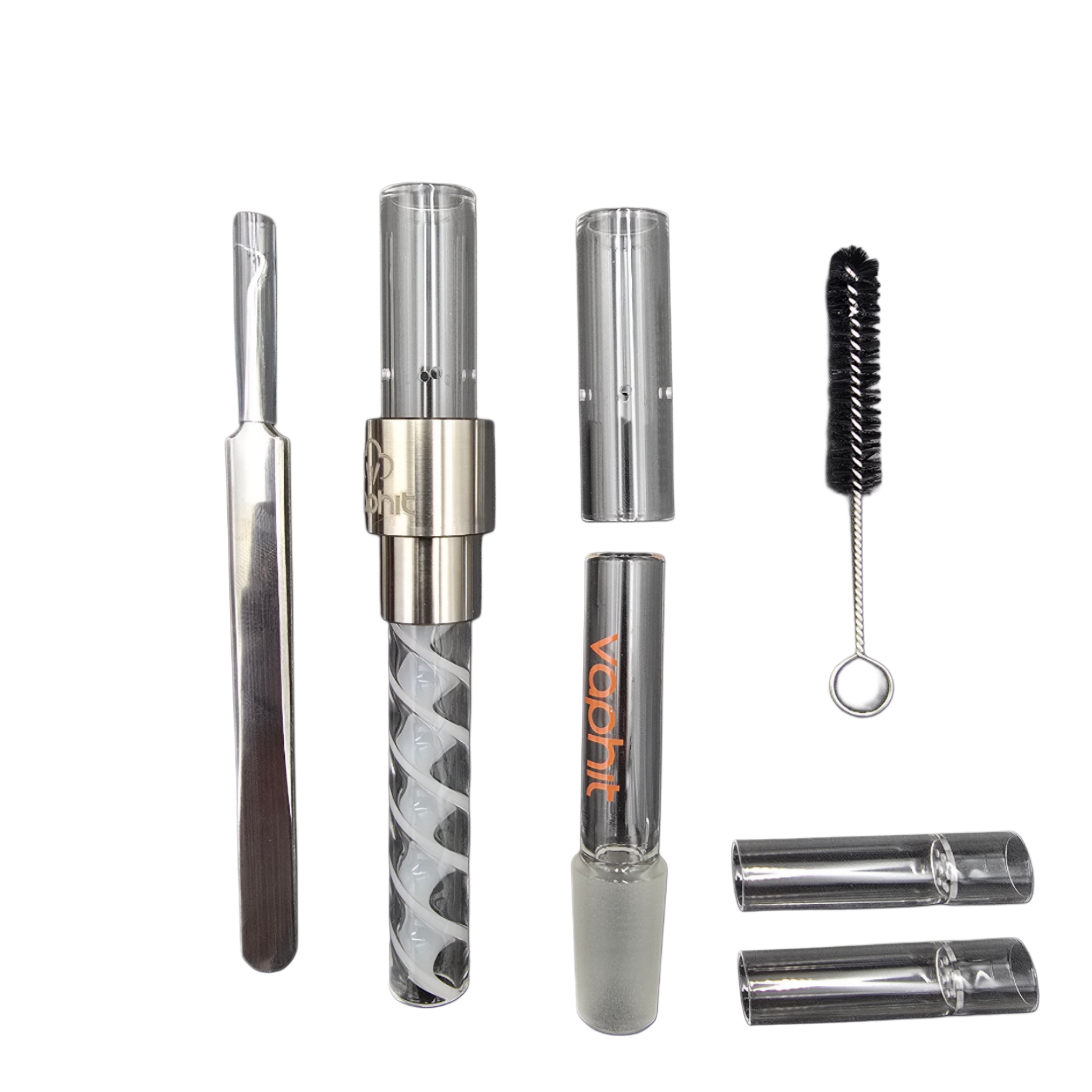 QOQ Bundle by Vaphit