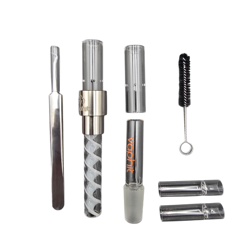 QOQ Bundle by Vaphit