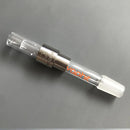 Vaphit QOQ Stem Assembled with Glass WPA