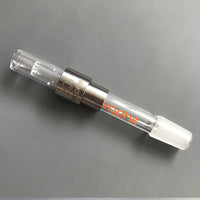 Vaphit QOQ Stem Assembled with Glass WPA