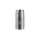 Vaphit SS 10mm M/Male Adapter by Vaphit