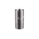 Vaphit SS 10mm M/Male Adapter by Vaphit