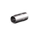 Vaphit SS 10mm M/Male Adapter by Vaphit