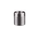 510 Adapter upside down view