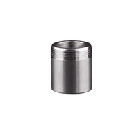 510 Adapter upside down view