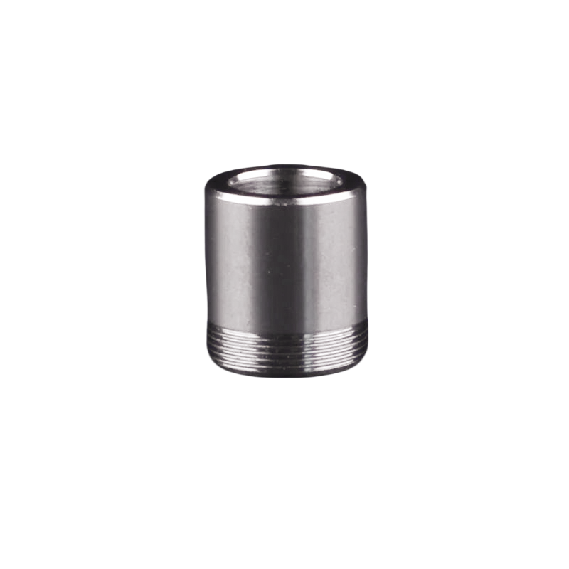 Vaphit 510 Drip Tip Thread Adapter by Vaphit WIB image