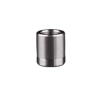 510 Adapter upright view