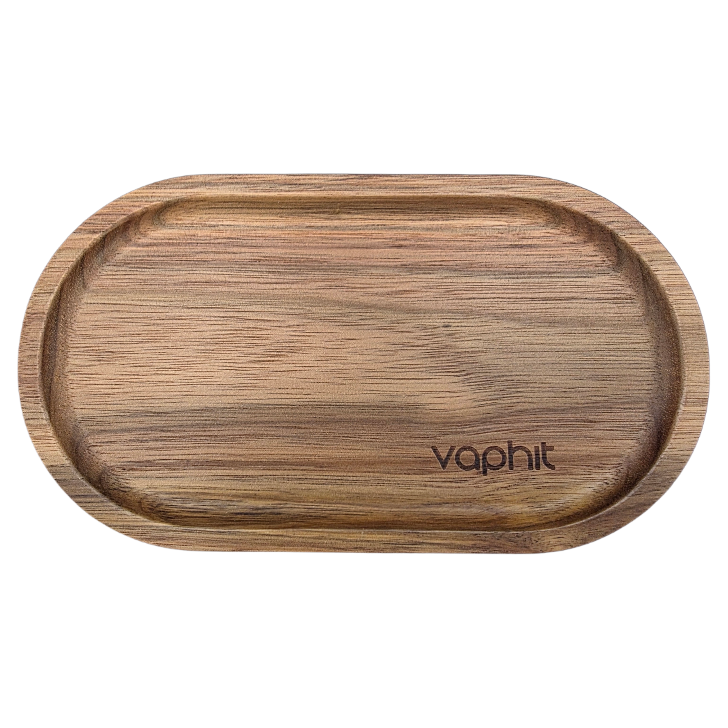 Vaphit Wood Tray