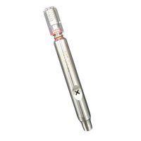 Vaphit X-Stem Assembled