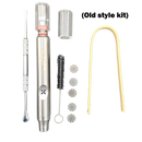 Vaphit X Kit by Vaphit