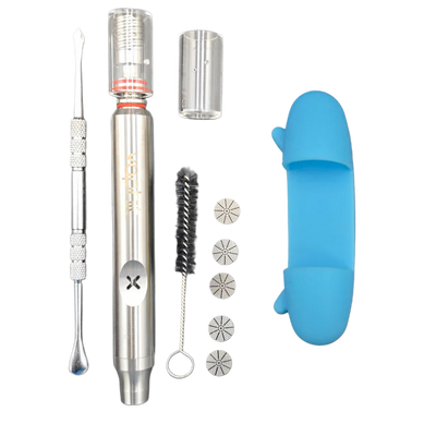 Vaphit X Kit by Vaphit