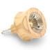 Vapman 2.0 by Inhale