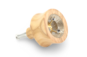 Vapman 2.0 by Inhale