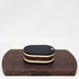 Vapman Case in Bocote/Sycamore/Ebony by PhattPiggie