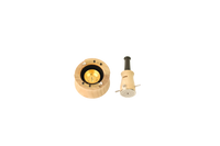 Get Ready for the Next Evolution in Flame-Powered Vaping!

Introducing the Vapman Click.

With a significantly larger herb chamber for longer sessions, an innovative click-back mechanism, and ultrafast reset between hits, the Vapman Click delivers smooth, flavorful vapor with every use.

Built for seamless performance and lasting durability, it’s crafted to maximize taste, convenience, and enjoyment, wherever you go.