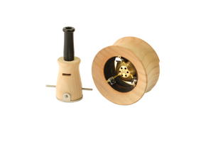 Vapman Click by Inhale