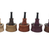 Vapman Click by Inhale