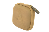 Get Ready for the Next Evolution in Flame-Powered Vaping!

Introducing the Vapman Click.

With a significantly larger herb chamber for longer sessions, an innovative click-back mechanism, and ultrafast reset between hits, the Vapman Click delivers smooth, flavorful vapor with every use.

Built for seamless performance and lasting durability, it’s crafted to maximize taste, convenience, and enjoyment, wherever you go.