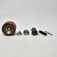 Get Ready for the Next Evolution in Flame-Powered Vaping!

Introducing the Vapman Click.

With a significantly larger herb chamber for longer sessions, an innovative click-back mechanism, and ultrafast reset between hits, the Vapman Click delivers smooth, flavorful vapor with every use.

Built for seamless performance and lasting durability, it’s crafted to maximize taste, convenience, and enjoyment, wherever you go.