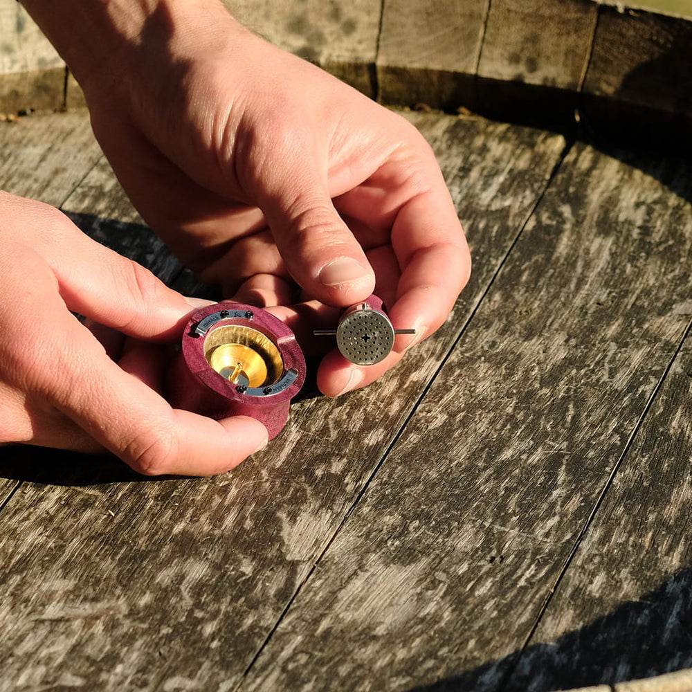 Vapman VGoodiEZ Vapman VGoodiEZ