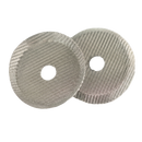 2 Concentrate Screens (Sieves) for the Vapman by Inhale