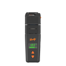 Venty by Storz & Bickel