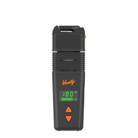 Venty by Storz & Bickel