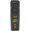 Venty by Storz & Bickel