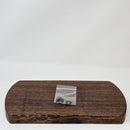 Replacement O-Rings for Venty 8mm Stem Adapter.