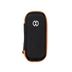 Venty Case by Storz & Bickel